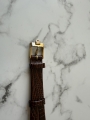 omega deville zegarek vintage_omega vintage watch (71).jpeg