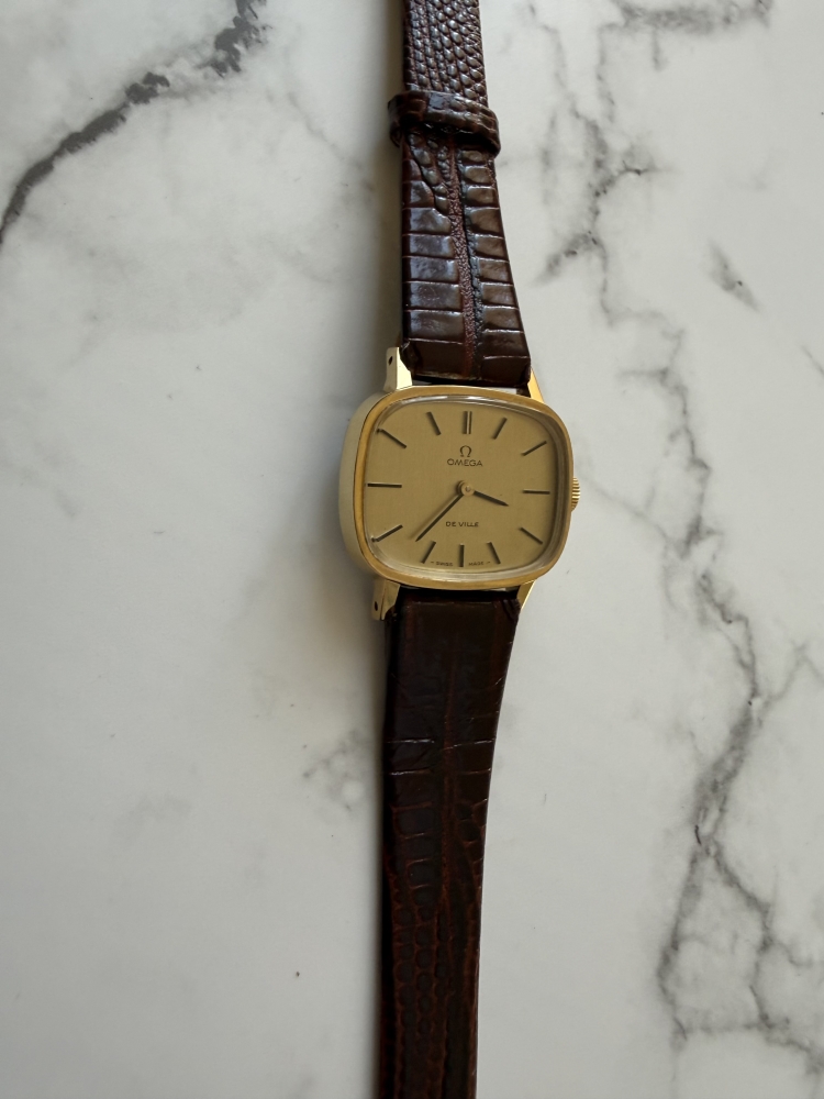 omega deville zegarek vintage_omega vintage watch (72).jpeg