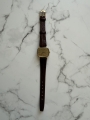 omega deville zegarek vintage_omega vintage watch (73).jpeg
