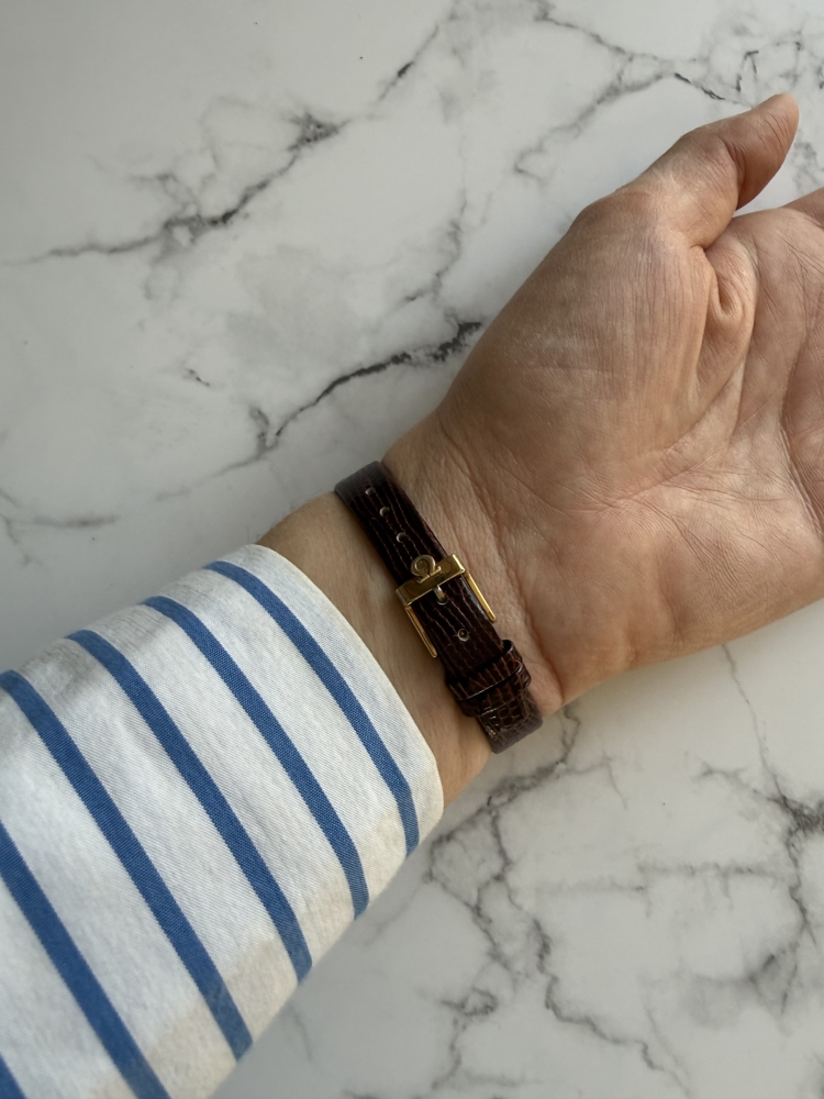omega deville zegarek vintage_omega vintage watch (74).jpeg