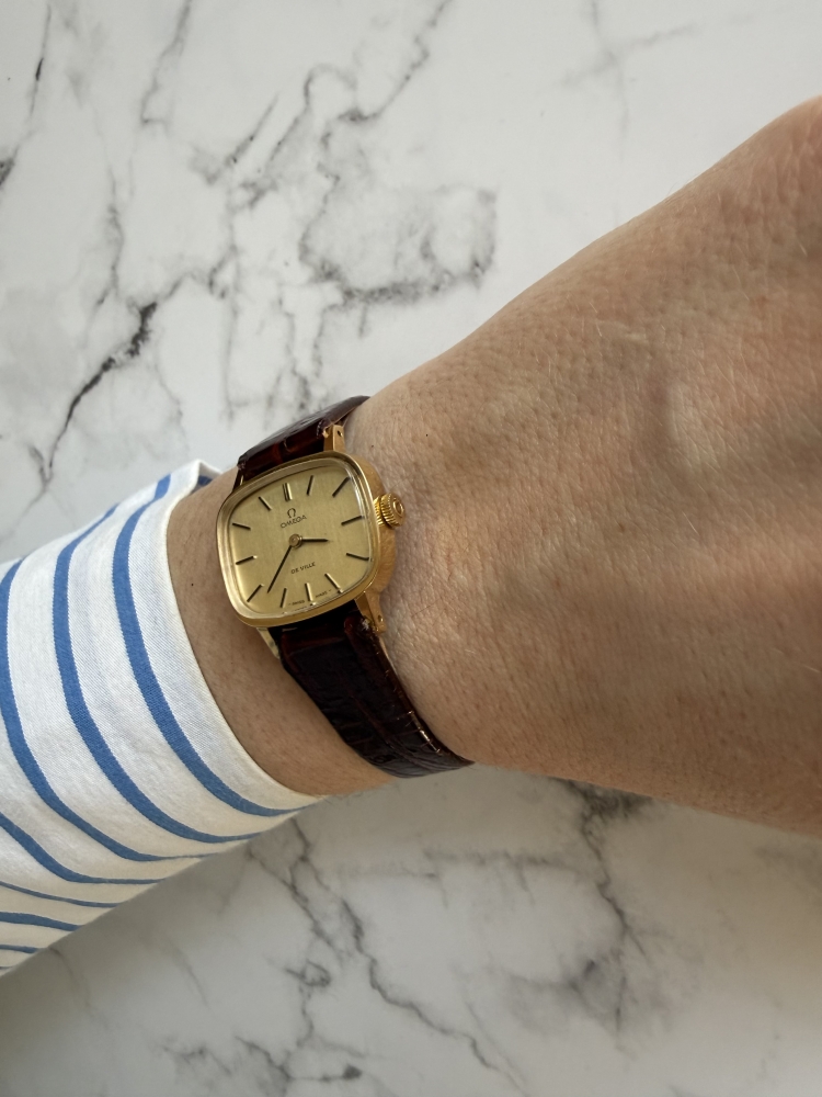 omega deville zegarek vintage_omega vintage watch (75).jpeg