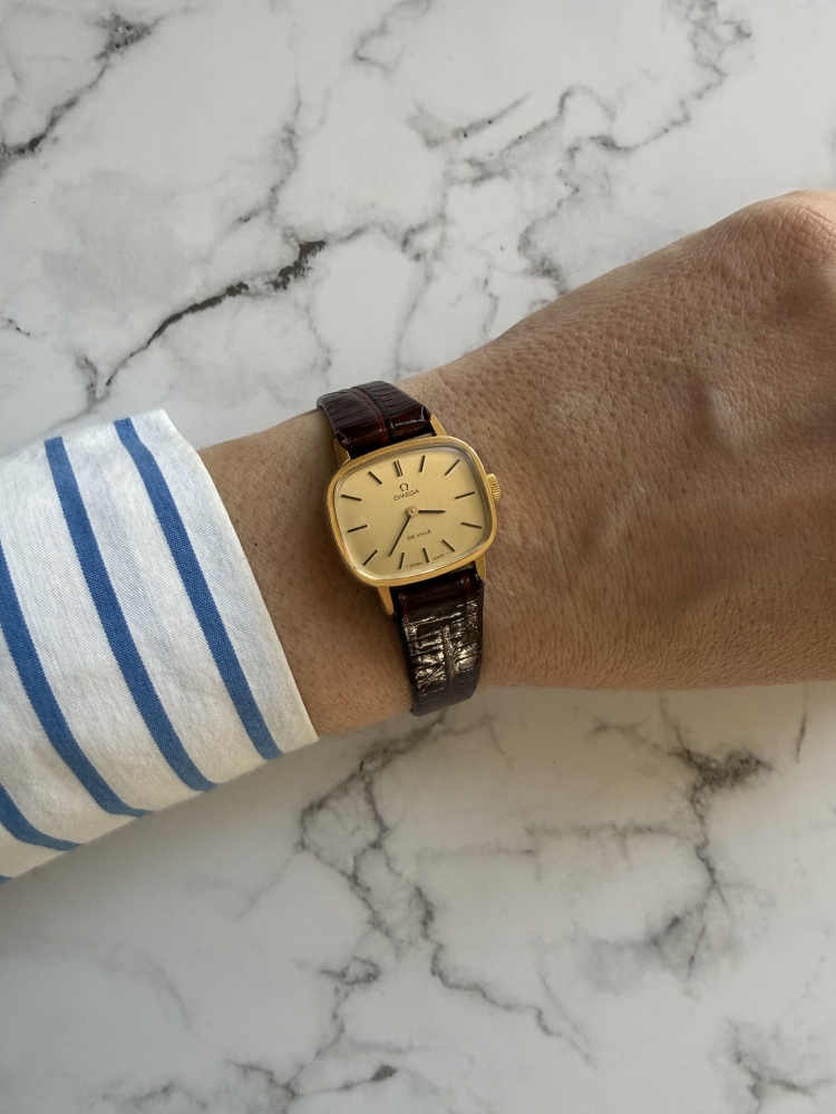 omega deville zegarek vintage_omega vintage watch (76).jpeg