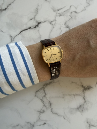 omega deville zegarek vintage_omega vintage watch (77).jpeg