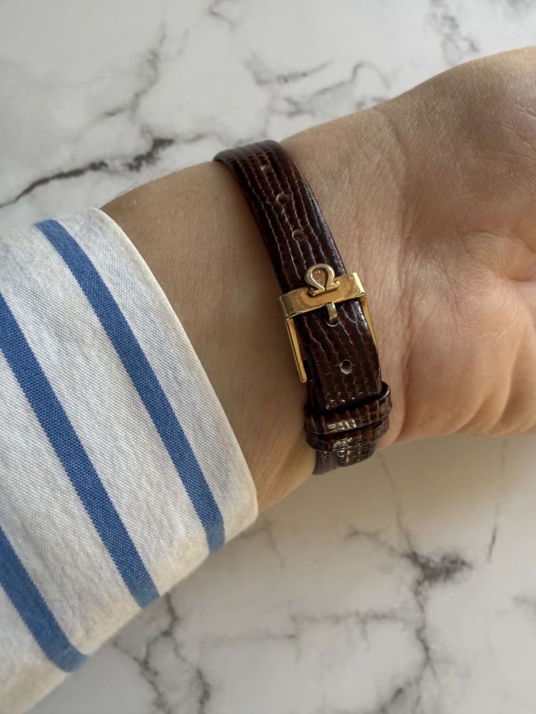 omega deville zegarek vintage_omega vintage watch (78).jpeg