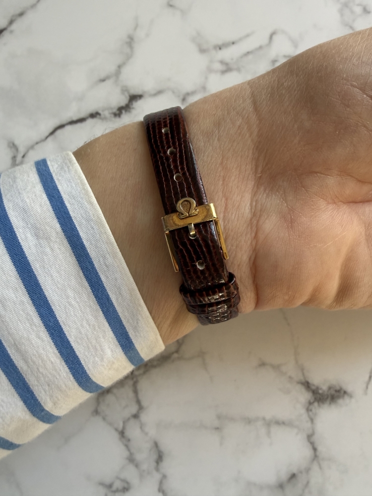 omega deville zegarek vintage_omega vintage watch (79).jpeg