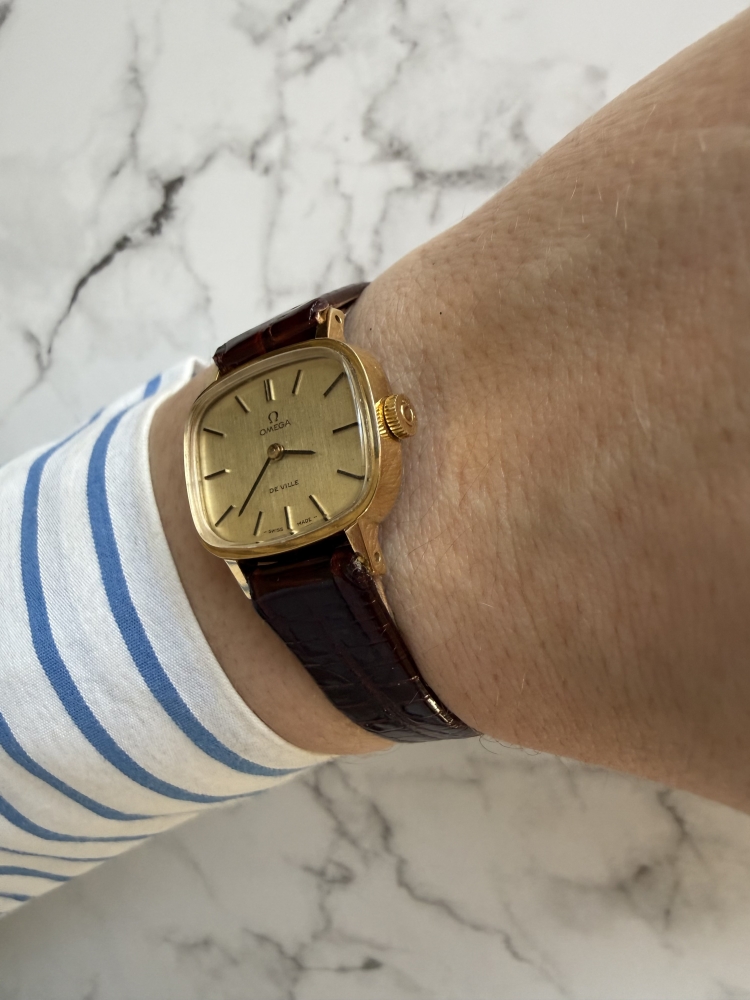 omega deville zegarek vintage_omega vintage watch (80).jpeg