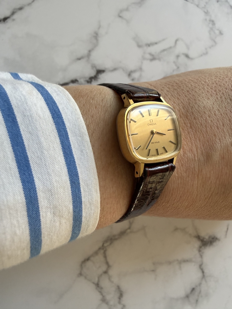 omega deville zegarek vintage_omega vintage watch (81).jpeg