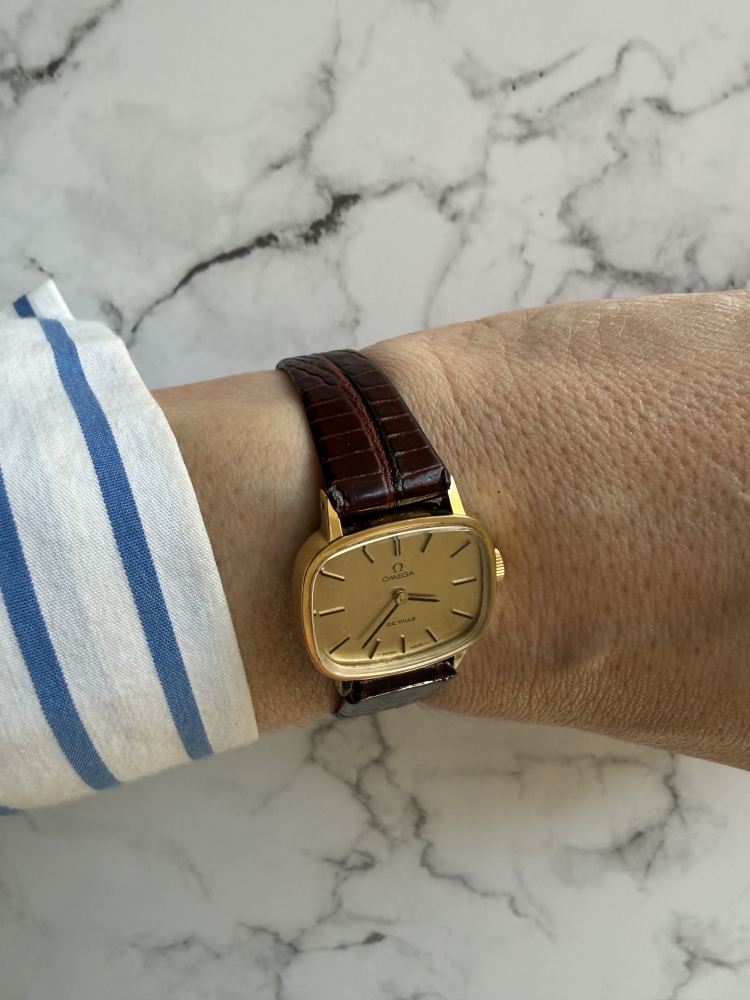 omega deville zegarek vintage_omega vintage watch (82).jpeg
