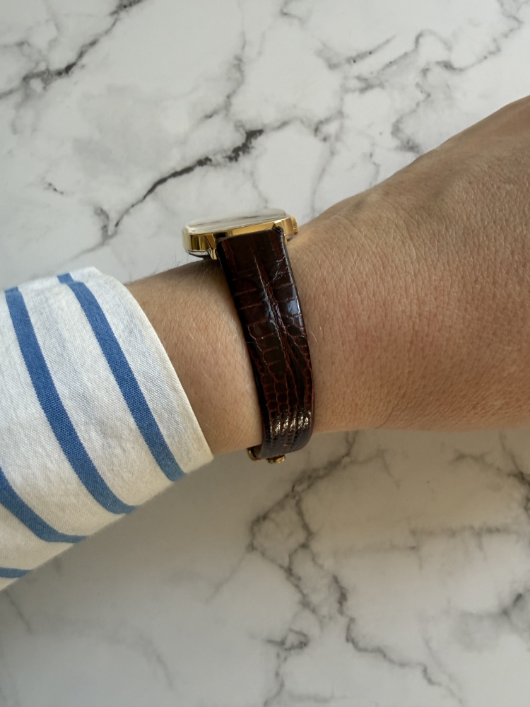 omega deville zegarek vintage_omega vintage watch (83).jpeg