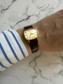 omega deville zegarek vintage_omega vintage watch (84).jpeg