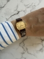 omega deville zegarek vintage_omega vintage watch (85).jpeg
