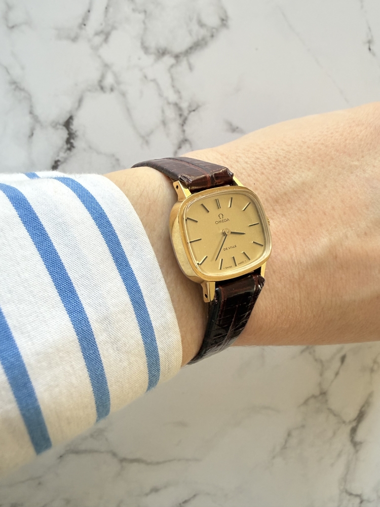 omega deville zegarek vintage_omega vintage watch (86).jpeg