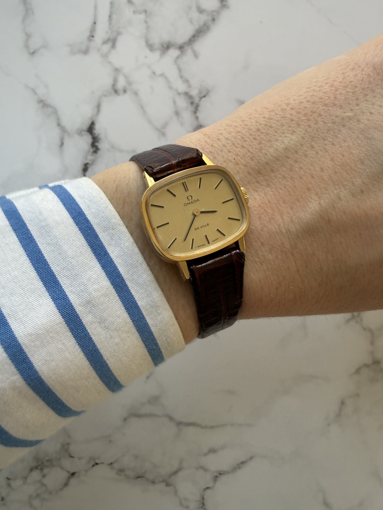 omega deville zegarek vintage_omega vintage watch (87).jpeg
