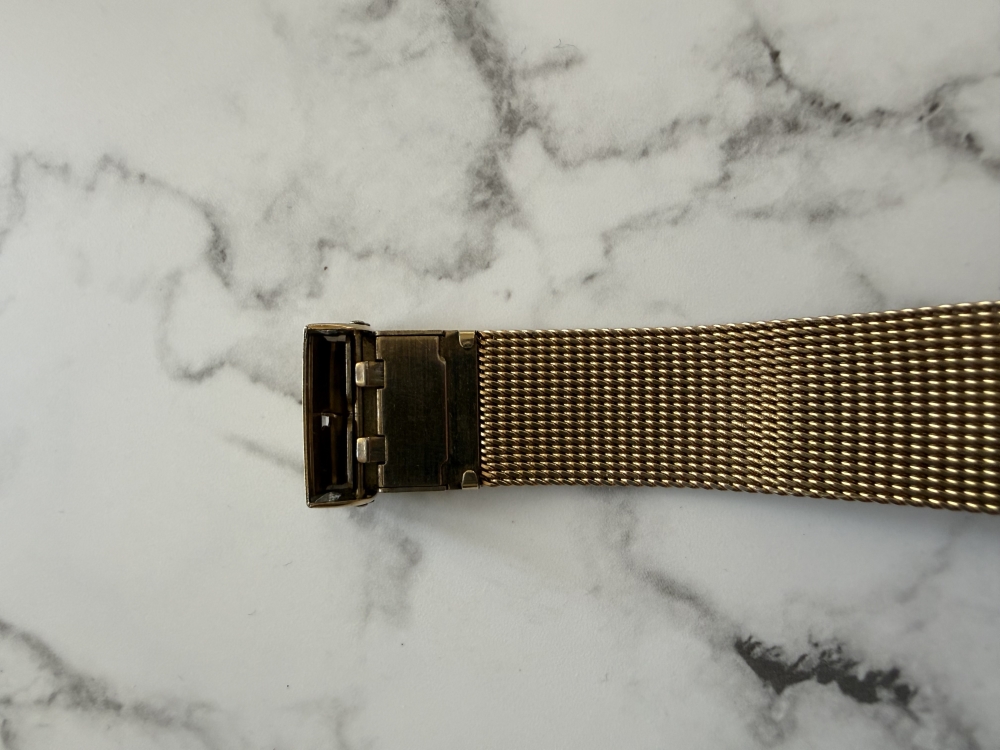 omega deville zegarek vintage_omega vintage watch (110).jpeg