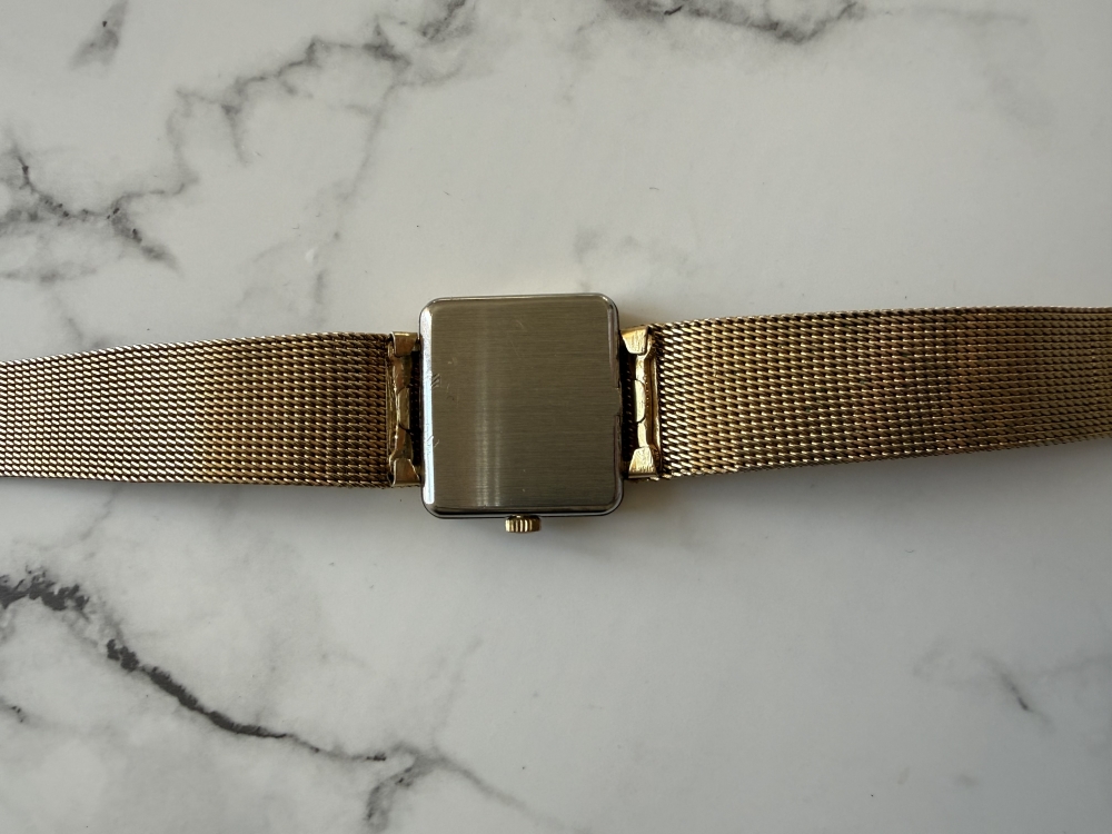 omega deville zegarek vintage_omega vintage watch (111).jpeg