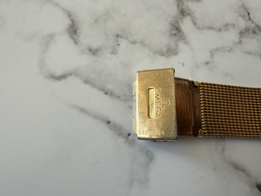 omega deville zegarek vintage_omega vintage watch (112).jpeg