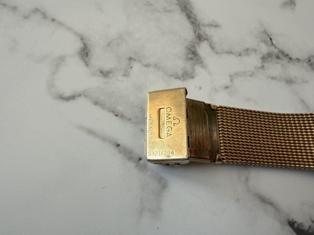 omega deville zegarek vintage_omega vintage watch (113).jpeg