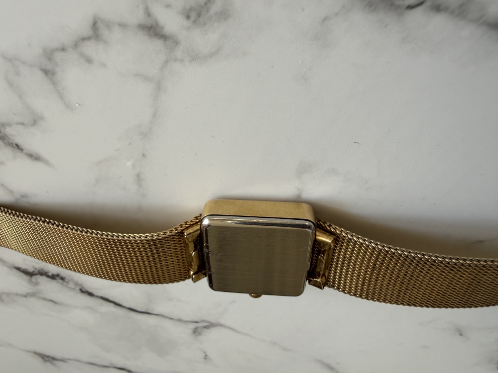 omega deville zegarek vintage_omega vintage watch (114).jpeg