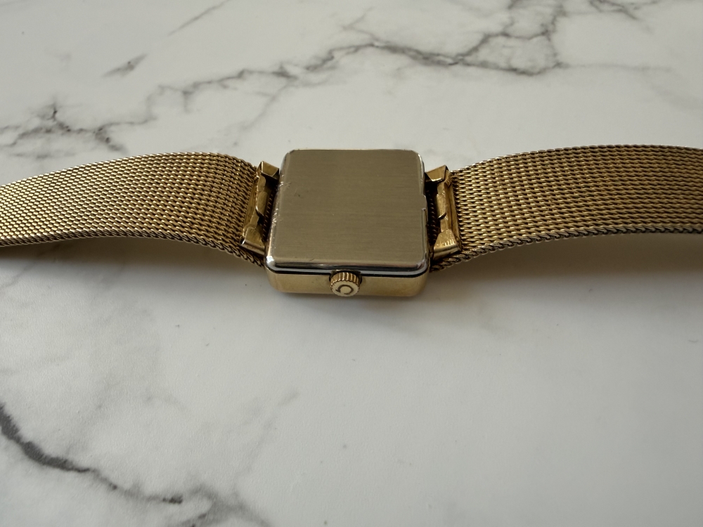omega deville zegarek vintage_omega vintage watch (115).jpeg
