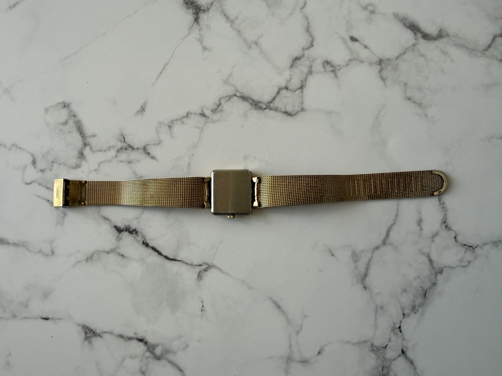 omega deville zegarek vintage_omega vintage watch (116).jpeg