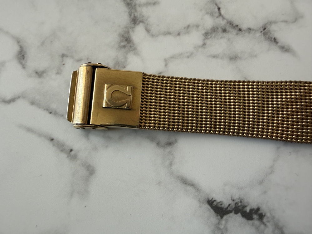 omega deville zegarek vintage_omega vintage watch (117).jpeg