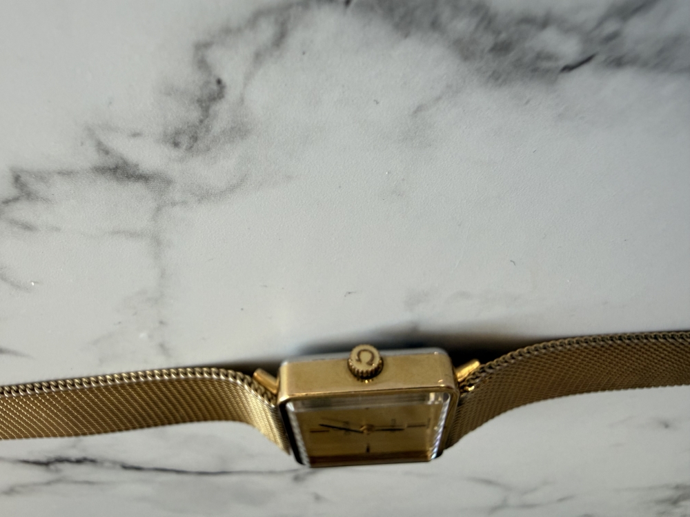 omega deville zegarek vintage_omega vintage watch (118).jpeg