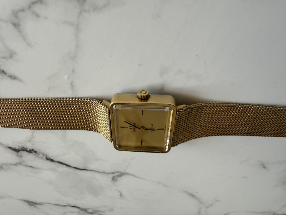 omega deville zegarek vintage_omega vintage watch (119).jpeg