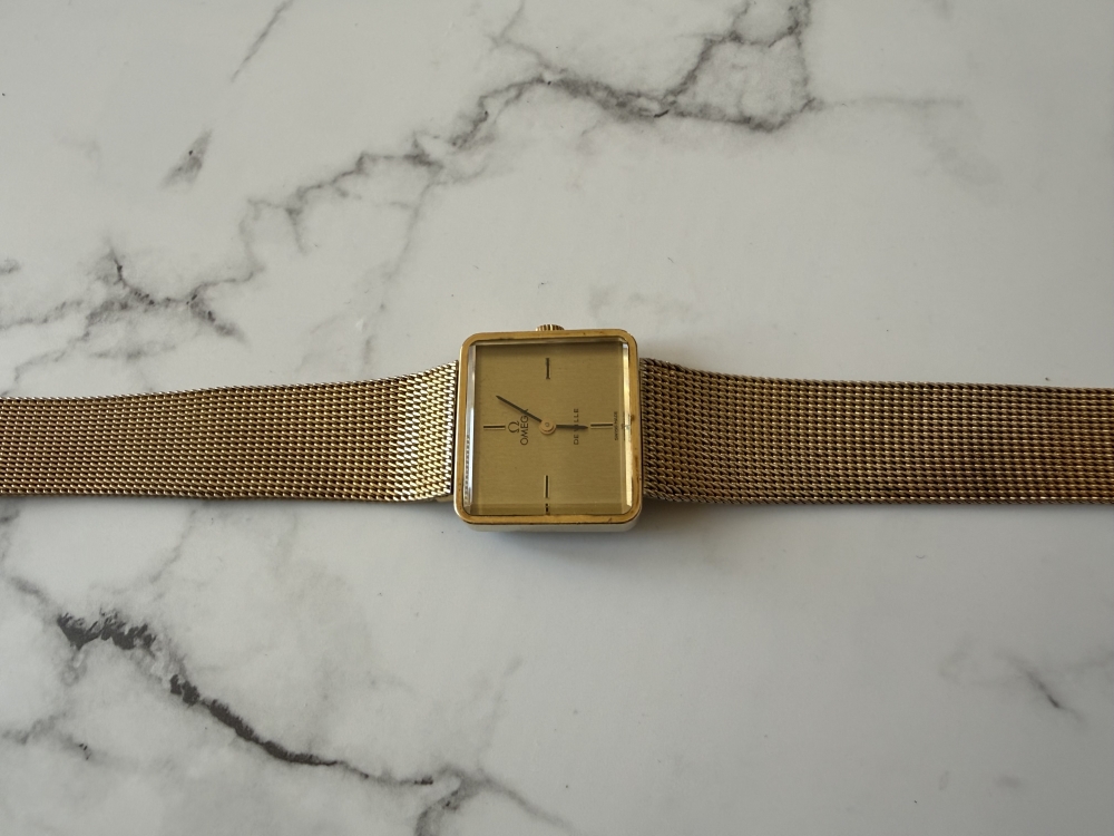 omega deville zegarek vintage_omega vintage watch (120).jpeg