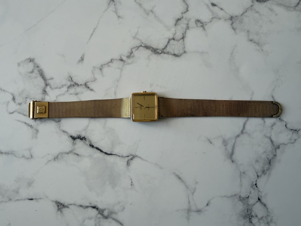 omega deville zegarek vintage_omega vintage watch (121).jpeg