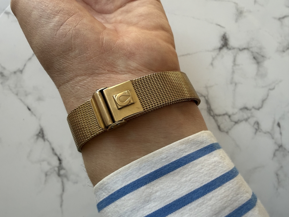 omega deville zegarek vintage_omega vintage watch (122).jpeg