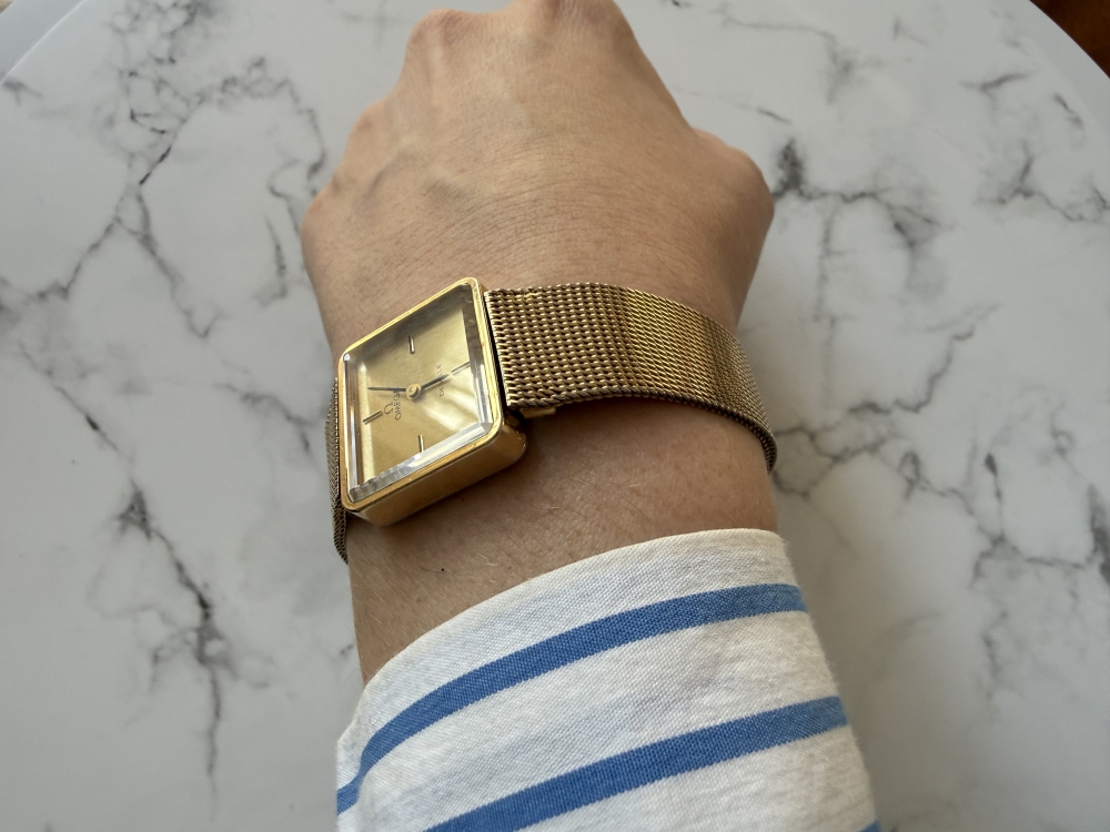 omega deville zegarek vintage_omega vintage watch (123).jpeg