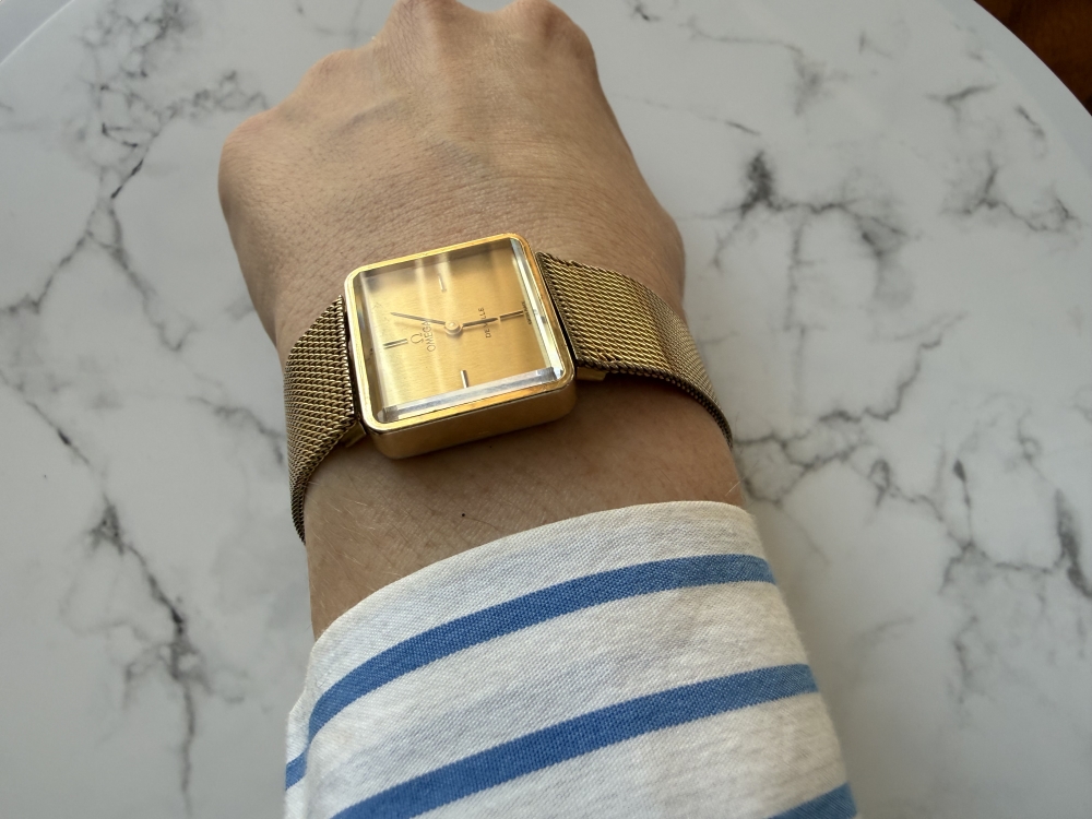 omega deville zegarek vintage_omega vintage watch (124).jpeg