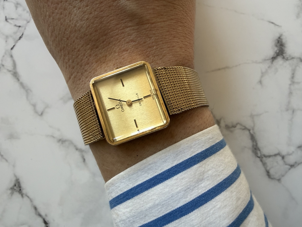 omega deville zegarek vintage_omega vintage watch (126).jpeg