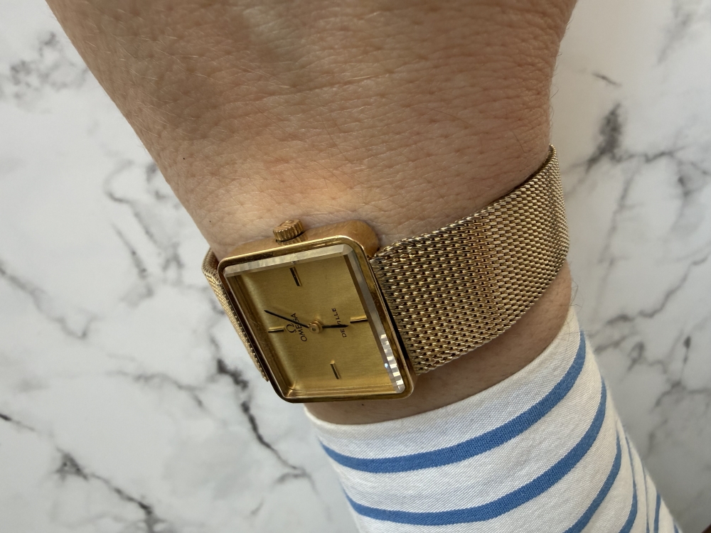 omega deville zegarek vintage_omega vintage watch (128).jpeg