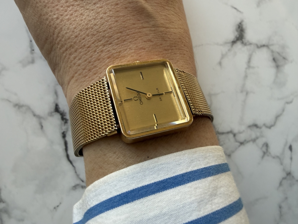 omega deville zegarek vintage_omega vintage watch (129).jpeg