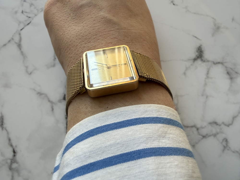 omega deville zegarek vintage_omega vintage watch (130).jpeg
