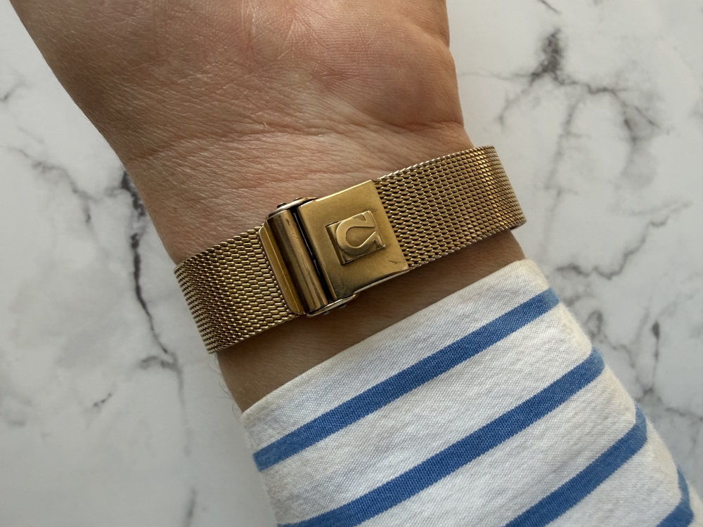 omega deville zegarek vintage_omega vintage watch (131).jpeg