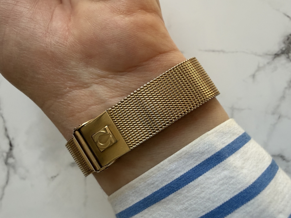 omega deville zegarek vintage_omega vintage watch (132).jpeg