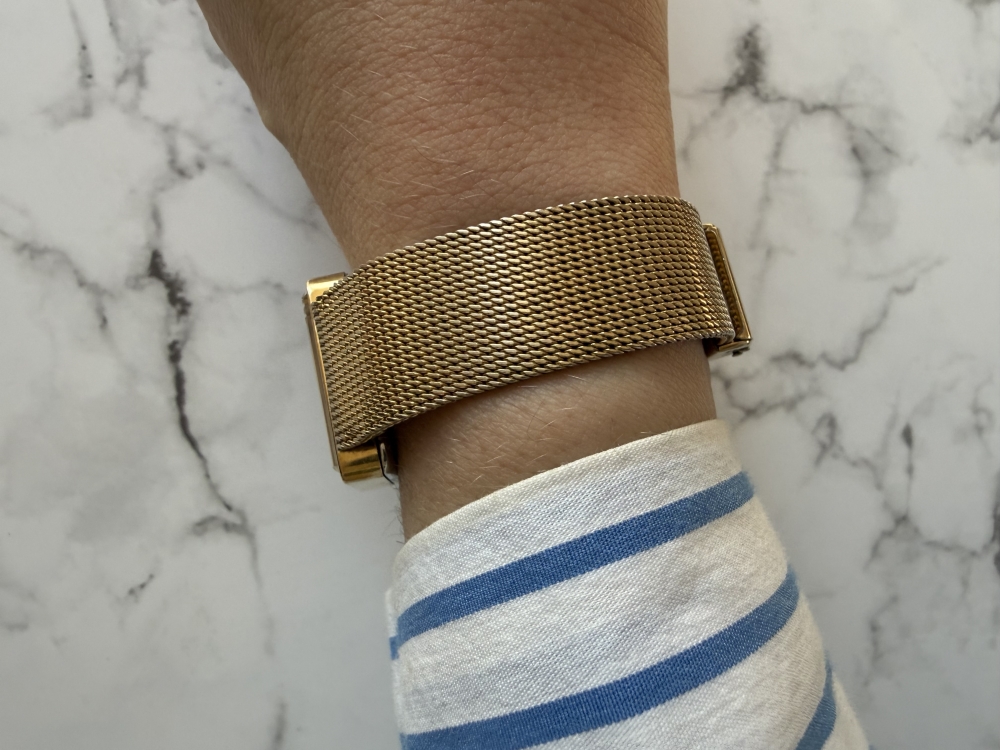 omega deville zegarek vintage_omega vintage watch (133).jpeg