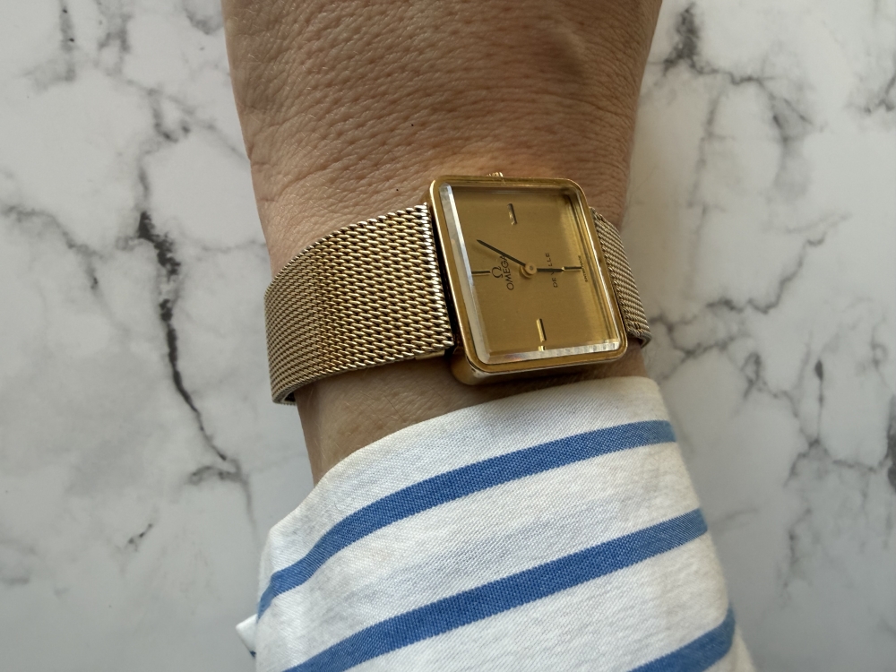 omega deville zegarek vintage_omega vintage watch (134).jpeg