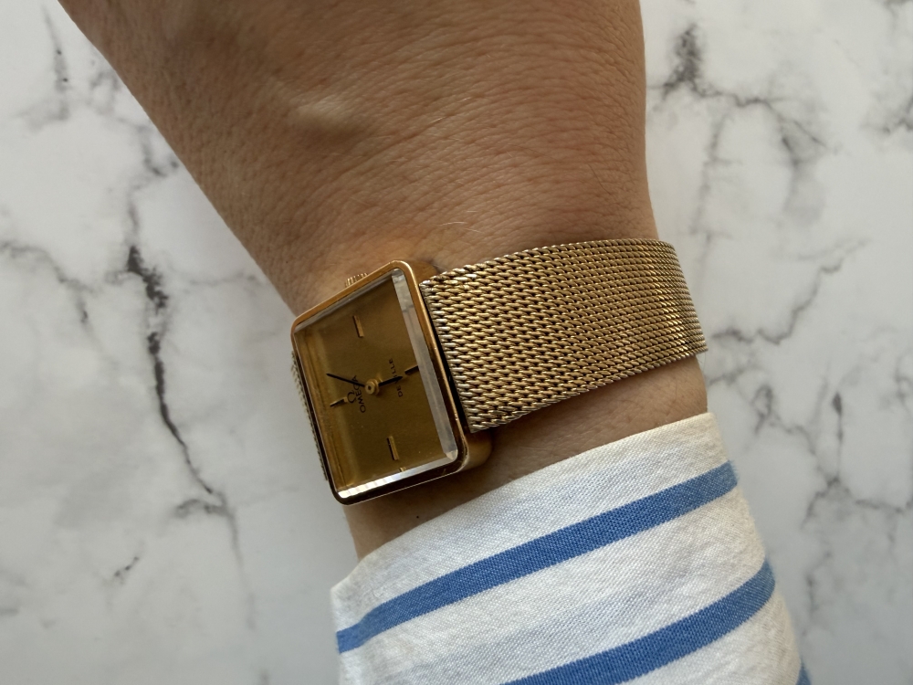 omega deville zegarek vintage_omega vintage watch (135).jpeg
