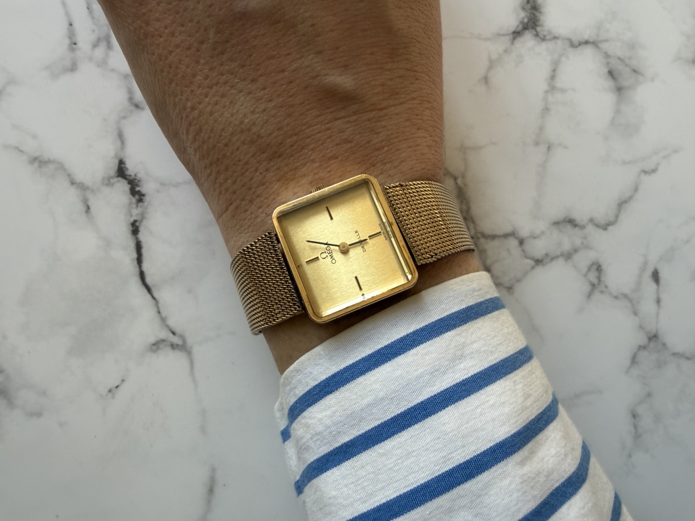 omega deville zegarek vintage_omega vintage watch (136).jpeg