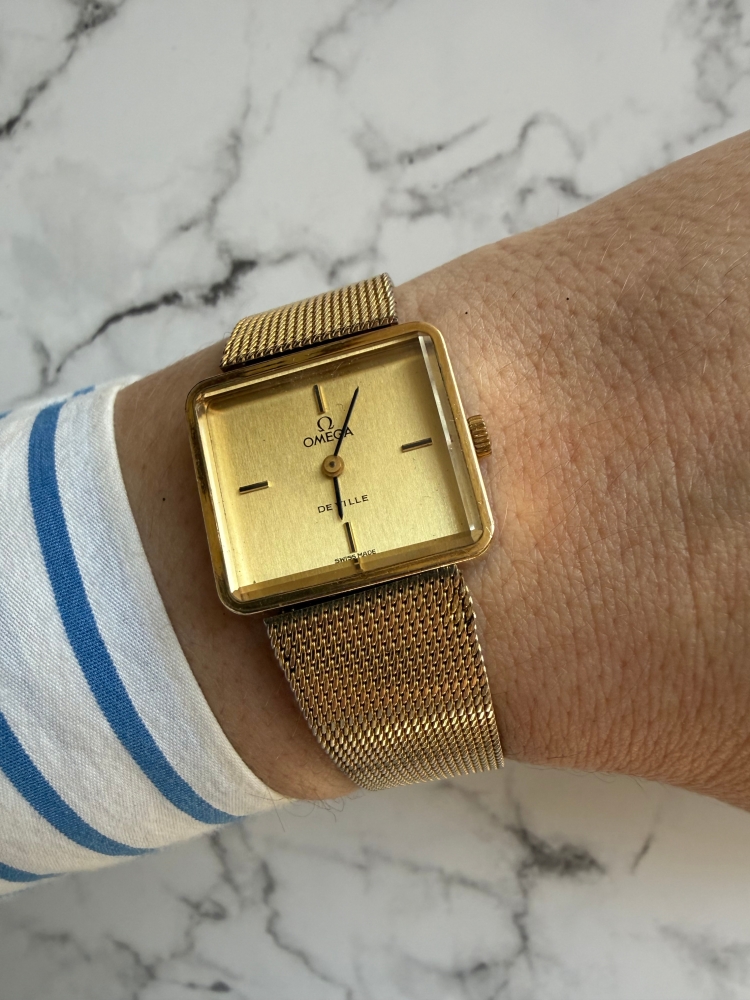 omega deville zegarek vintage_omega vintage watch (127).jpeg