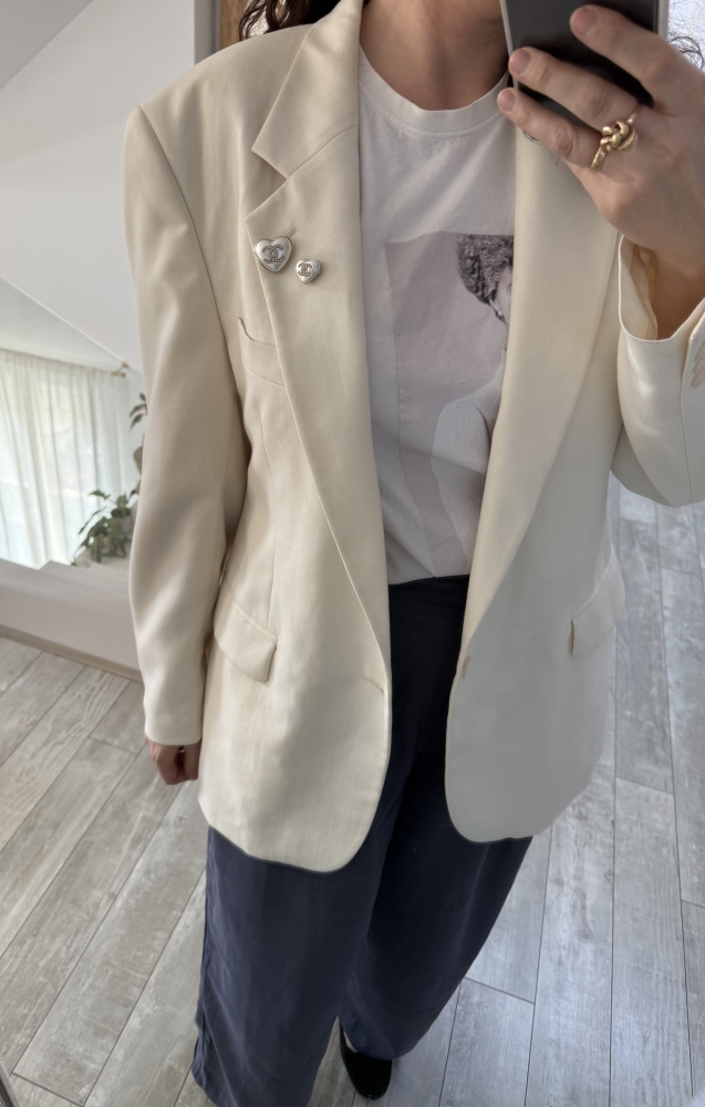IMG_0824.jpeg