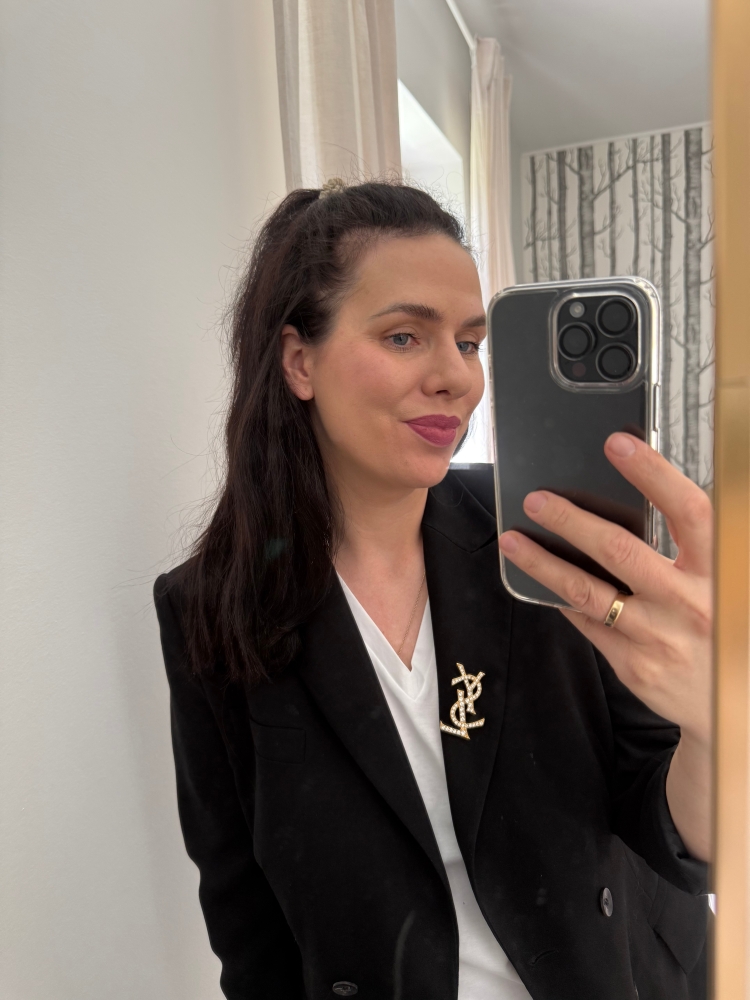 broszka yves saint laurent (3).jpeg