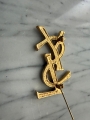 broszka yves saint laurent (4).jpeg