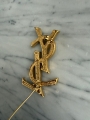 broszka yves saint laurent (5).jpeg