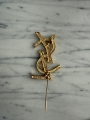 broszka yves saint laurent (6).jpeg