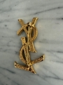 broszka yves saint laurent (7).jpeg