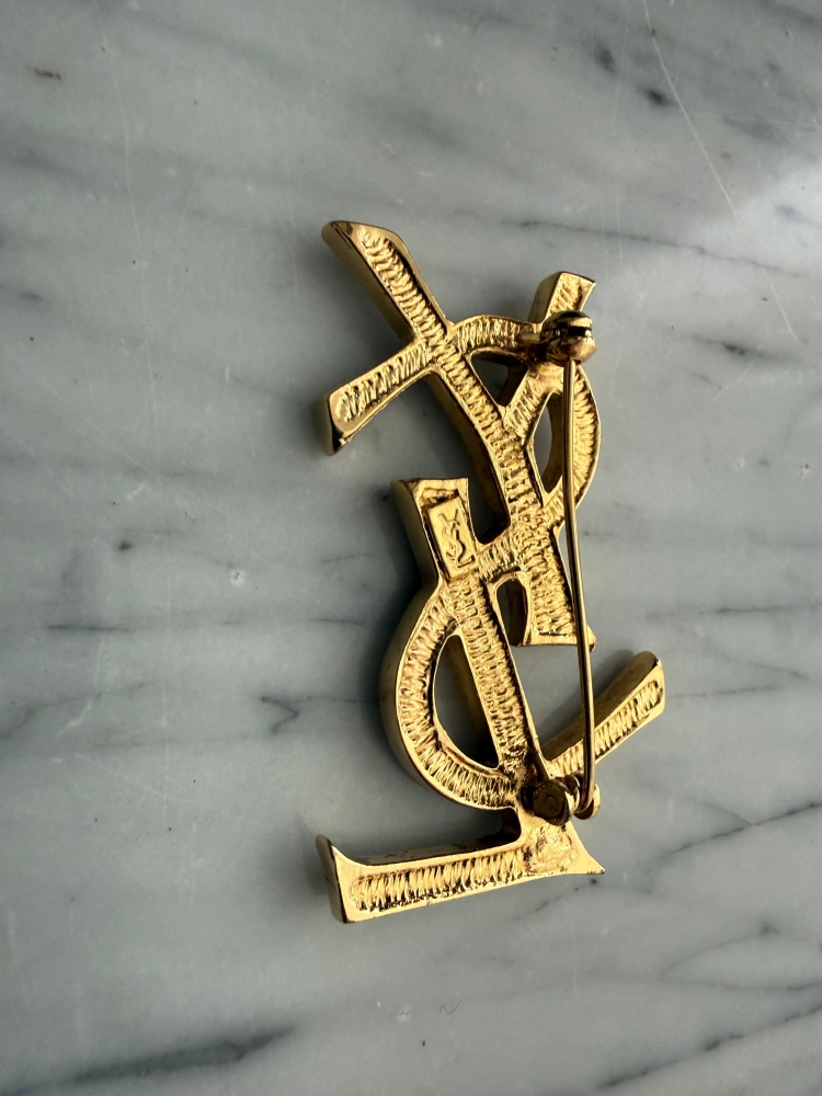 broszka yves saint laurent (8).jpeg
